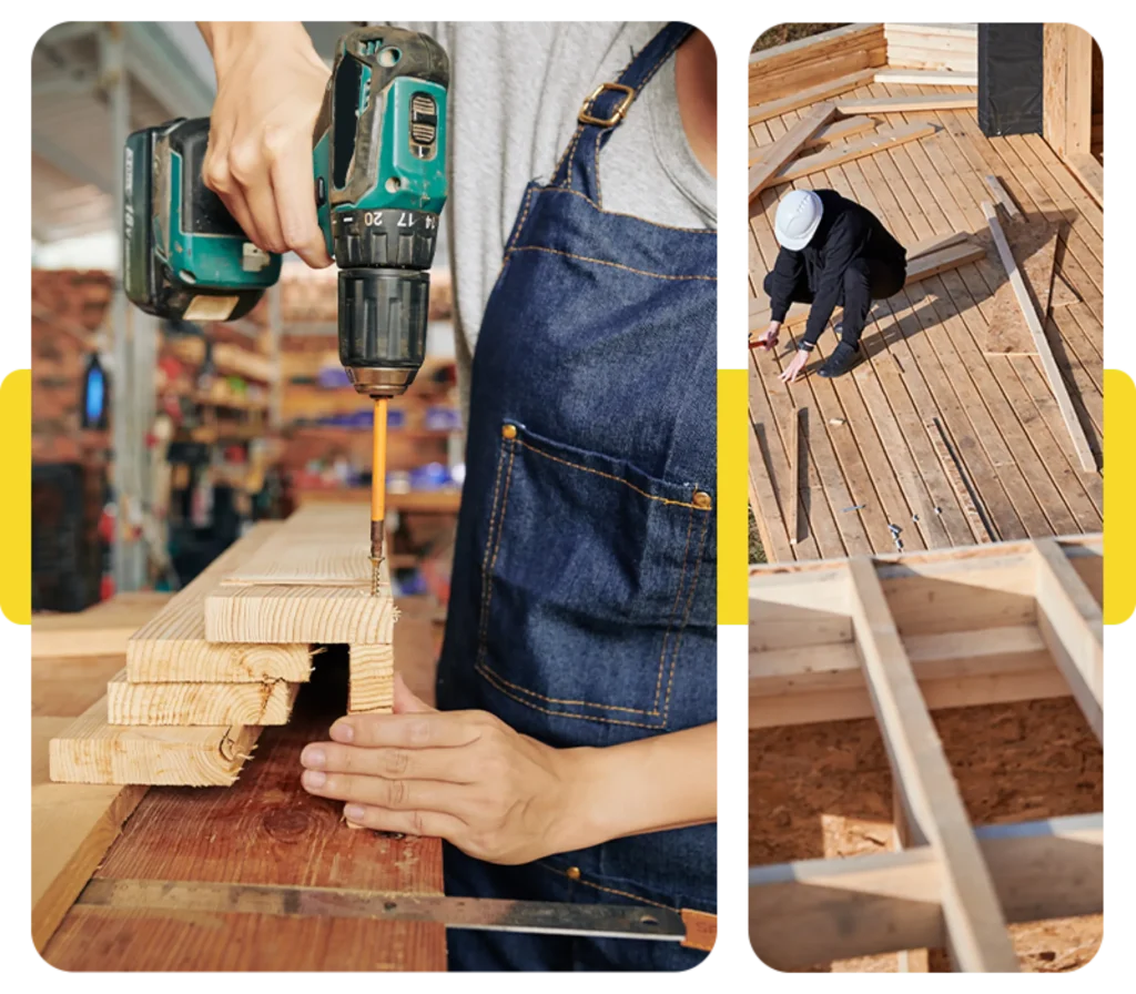 carpentry-and-handyman-services-ascentmaintenance-image-6