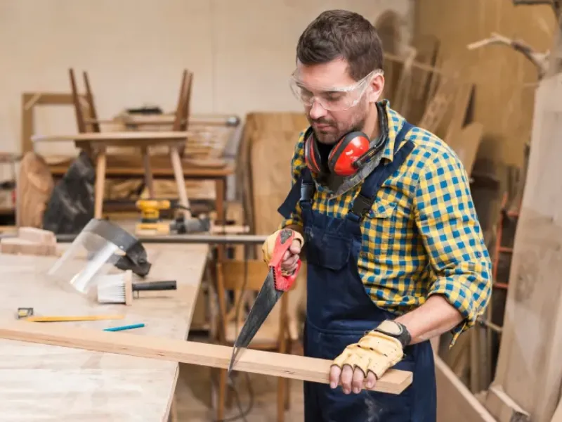 carpentry-and-handyman-services-ascentmaintenance-image-1