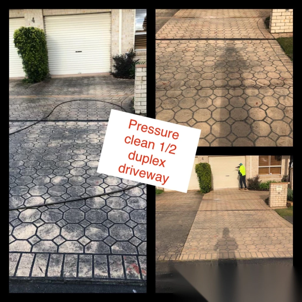 driveway-and-pressure-cleaning-services-ascentmaintenance-image-12